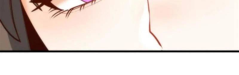 Trọng Sinh Không Làm Chạn Vương, Tôi Một Mình Nạp Game Thăng Cấp Chap 148 - Next Chap 149