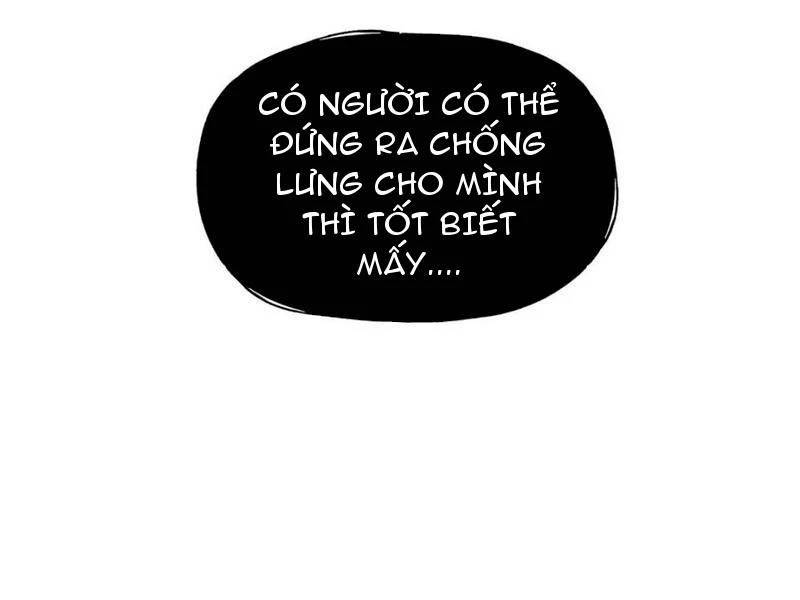 Trọng Sinh Không Làm Chạn Vương, Tôi Một Mình Nạp Game Thăng Cấp Chap 148 - Next Chap 149