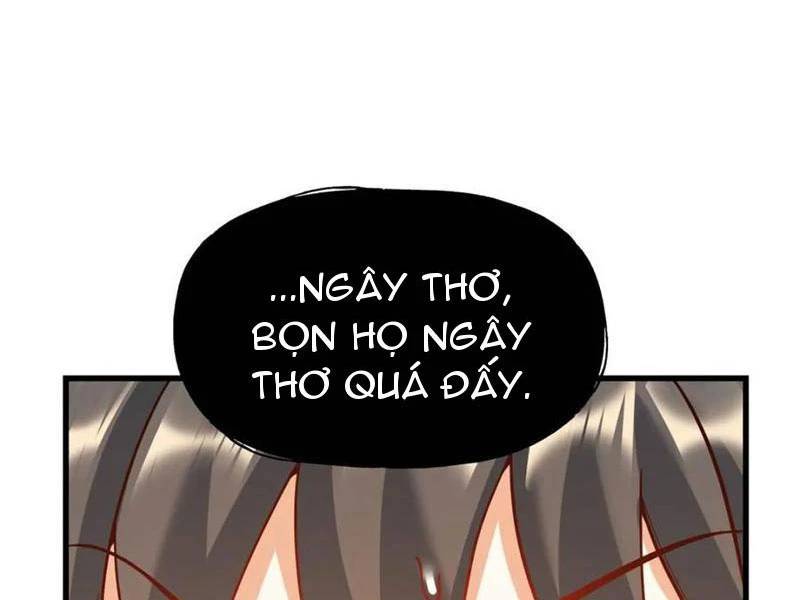 Trọng Sinh Không Làm Chạn Vương, Tôi Một Mình Nạp Game Thăng Cấp Chap 148 - Next Chap 149