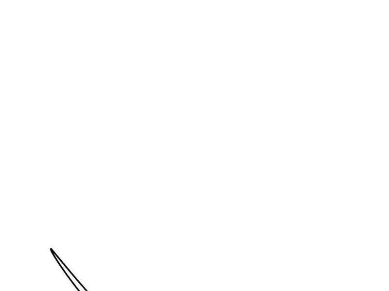 Trọng Sinh Không Làm Chạn Vương, Tôi Một Mình Nạp Game Thăng Cấp Chap 148 - Next Chap 149