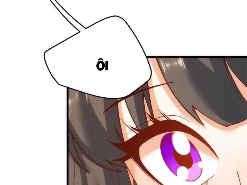 Trọng Sinh Không Làm Chạn Vương, Tôi Một Mình Nạp Game Thăng Cấp Chap 148 - Next Chap 149