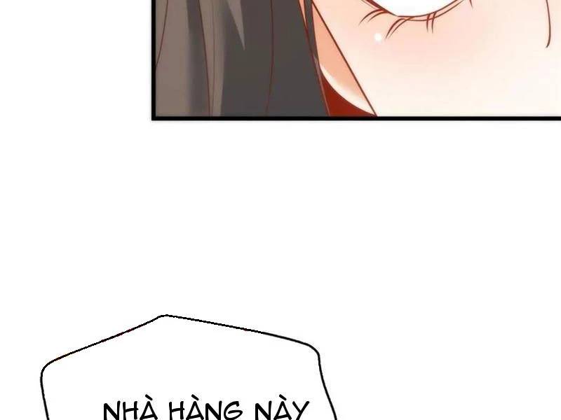 Trọng Sinh Không Làm Chạn Vương, Tôi Một Mình Nạp Game Thăng Cấp Chap 148 - Next Chap 149