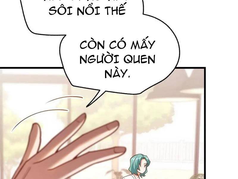 Trọng Sinh Không Làm Chạn Vương, Tôi Một Mình Nạp Game Thăng Cấp Chap 148 - Next Chap 149