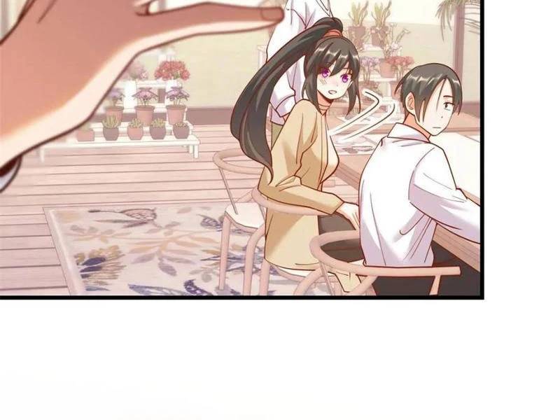 Trọng Sinh Không Làm Chạn Vương, Tôi Một Mình Nạp Game Thăng Cấp Chap 148 - Next Chap 149