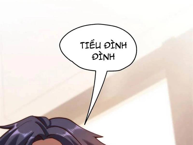 Trọng Sinh Không Làm Chạn Vương, Tôi Một Mình Nạp Game Thăng Cấp Chap 148 - Next Chap 149