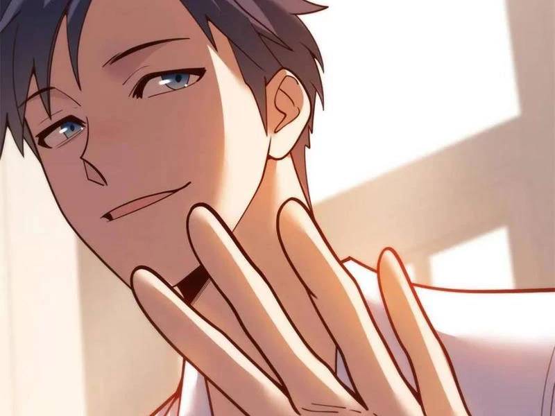 Trọng Sinh Không Làm Chạn Vương, Tôi Một Mình Nạp Game Thăng Cấp Chap 148 - Next Chap 149