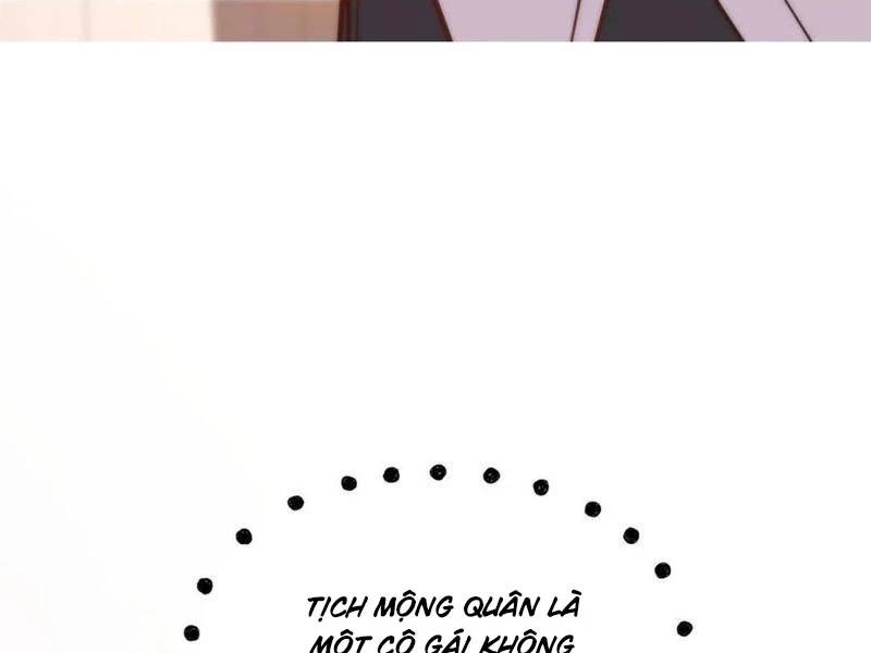 Trọng Sinh Không Làm Chạn Vương, Tôi Một Mình Nạp Game Thăng Cấp Chap 148 - Next Chap 149