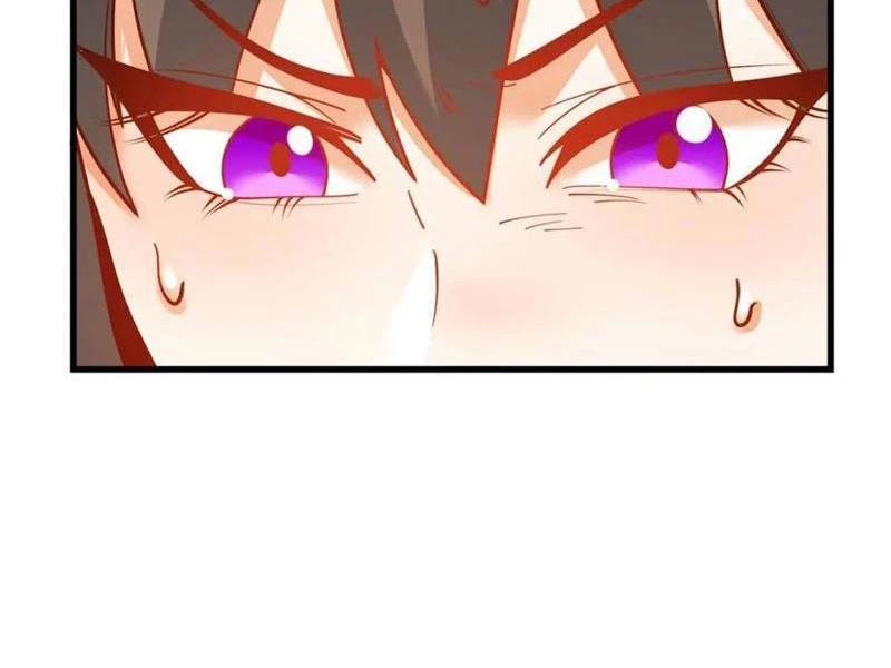 Trọng Sinh Không Làm Chạn Vương, Tôi Một Mình Nạp Game Thăng Cấp Chap 148 - Next Chap 149