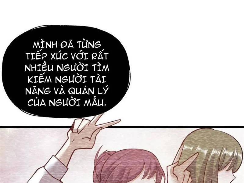 Trọng Sinh Không Làm Chạn Vương, Tôi Một Mình Nạp Game Thăng Cấp Chap 148 - Next Chap 149