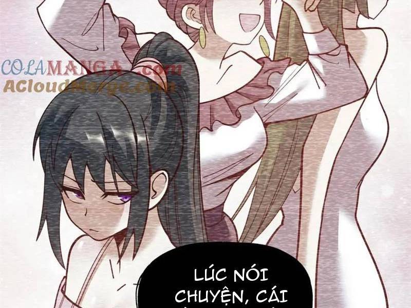 Trọng Sinh Không Làm Chạn Vương, Tôi Một Mình Nạp Game Thăng Cấp Chap 148 - Next Chap 149