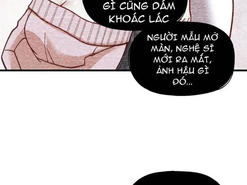 Trọng Sinh Không Làm Chạn Vương, Tôi Một Mình Nạp Game Thăng Cấp Chap 148 - Next Chap 149