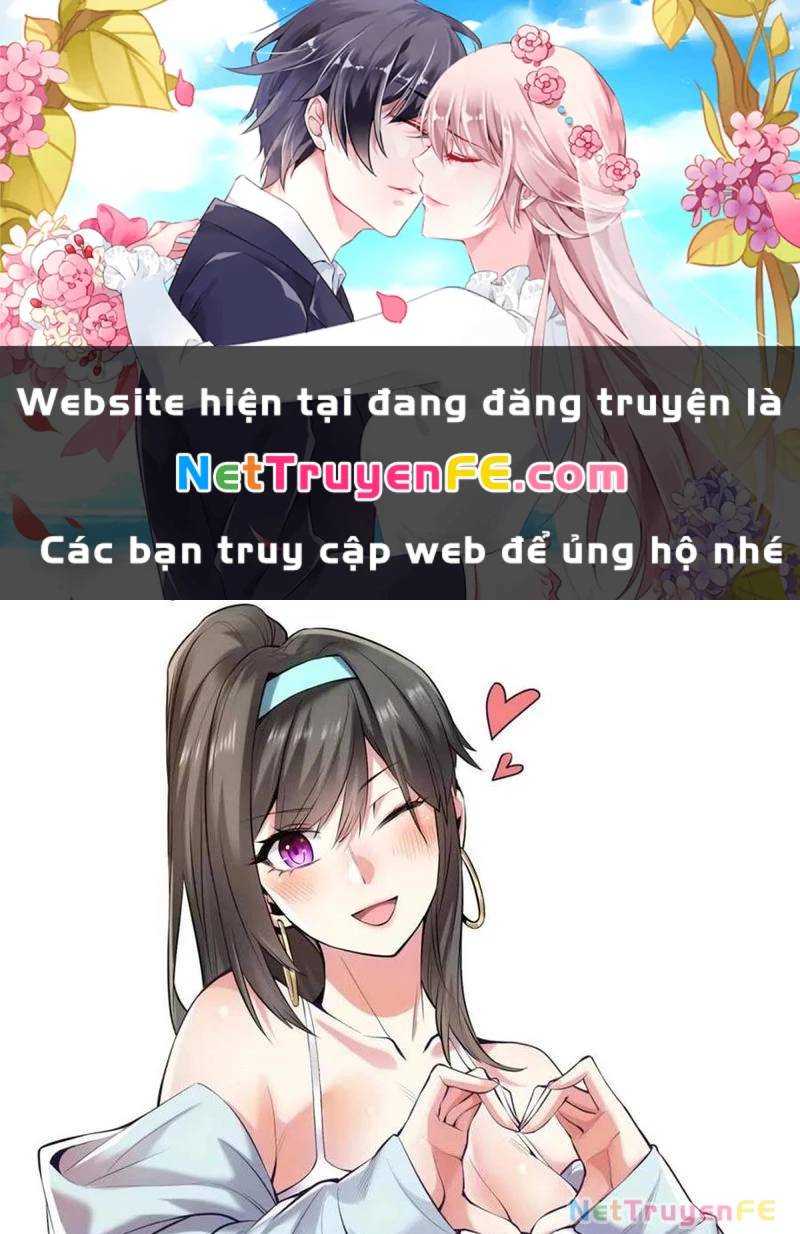 Trọng Sinh Không Làm Chạn Vương, Tôi Một Mình Nạp Game Thăng Cấp Chap 149 - Next Chap 150