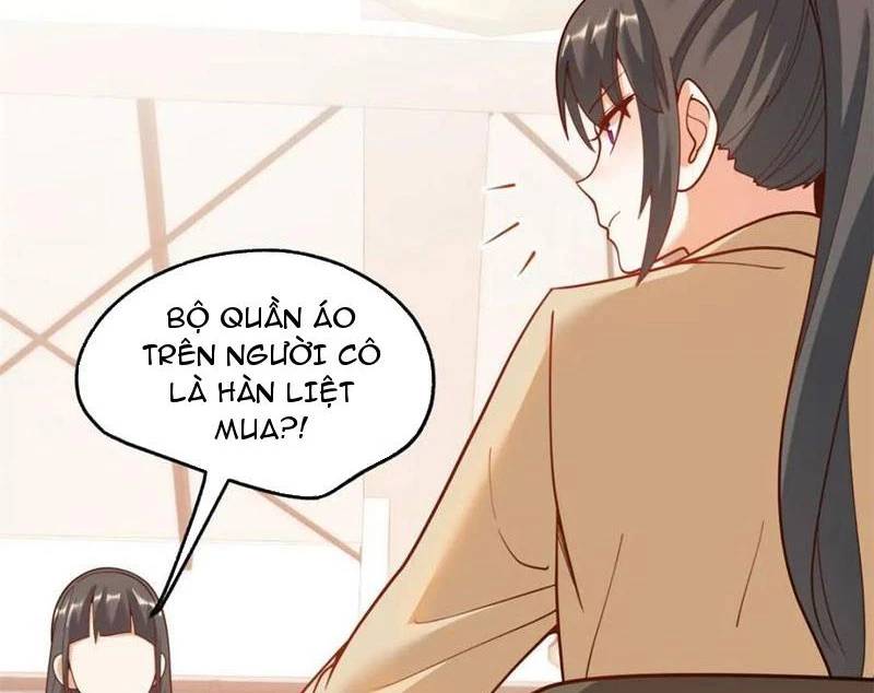 Trọng Sinh Không Làm Chạn Vương, Tôi Một Mình Nạp Game Thăng Cấp Chap 149 - Next Chap 150