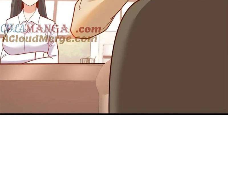 Trọng Sinh Không Làm Chạn Vương, Tôi Một Mình Nạp Game Thăng Cấp Chap 149 - Next Chap 150