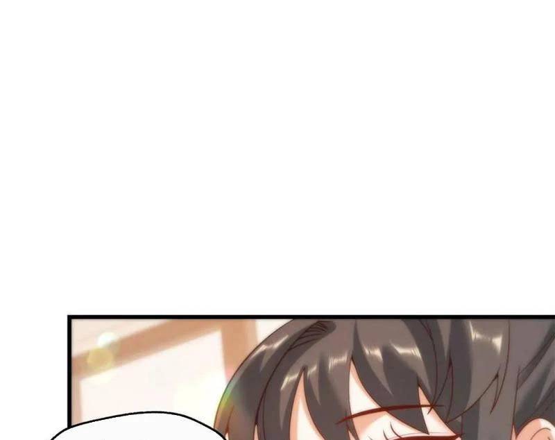 Trọng Sinh Không Làm Chạn Vương, Tôi Một Mình Nạp Game Thăng Cấp Chap 149 - Next Chap 150