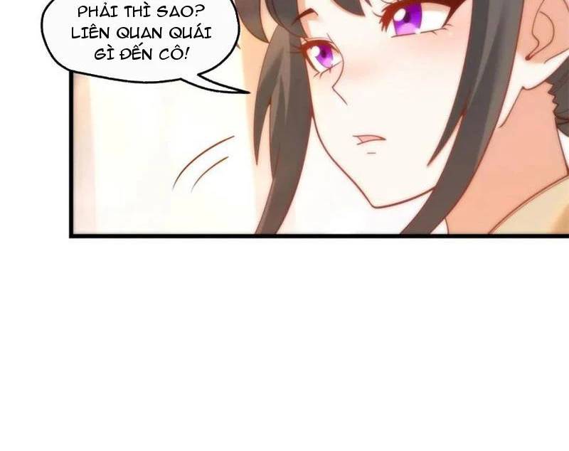 Trọng Sinh Không Làm Chạn Vương, Tôi Một Mình Nạp Game Thăng Cấp Chap 149 - Next Chap 150