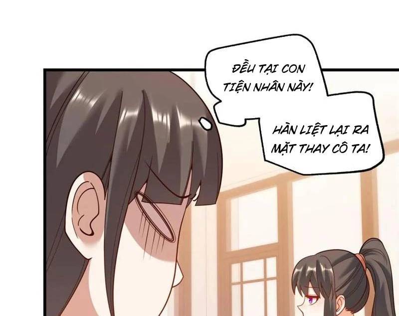 Trọng Sinh Không Làm Chạn Vương, Tôi Một Mình Nạp Game Thăng Cấp Chap 149 - Next Chap 150