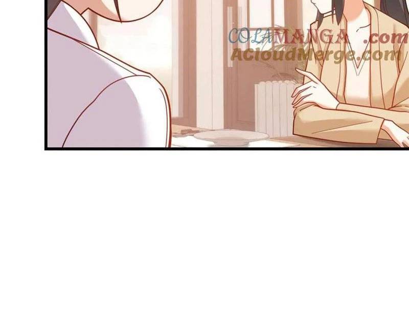 Trọng Sinh Không Làm Chạn Vương, Tôi Một Mình Nạp Game Thăng Cấp Chap 149 - Next Chap 150