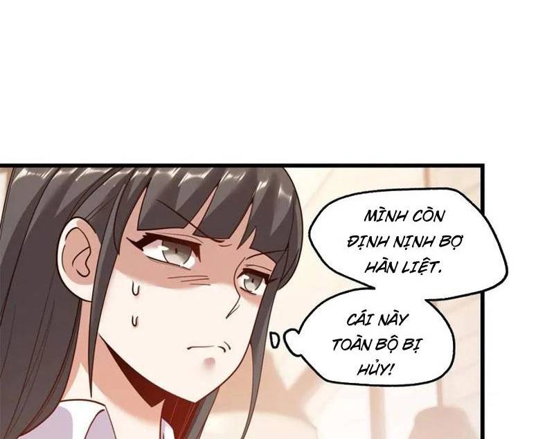 Trọng Sinh Không Làm Chạn Vương, Tôi Một Mình Nạp Game Thăng Cấp Chap 149 - Next Chap 150