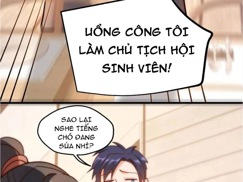 Trọng Sinh Không Làm Chạn Vương, Tôi Một Mình Nạp Game Thăng Cấp Chap 150 - Next Chap 151