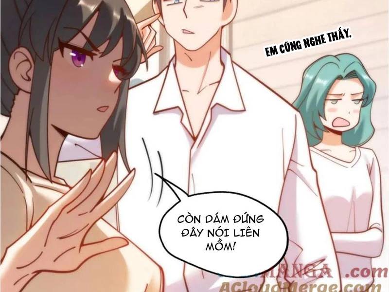 Trọng Sinh Không Làm Chạn Vương, Tôi Một Mình Nạp Game Thăng Cấp Chap 150 - Next Chap 151