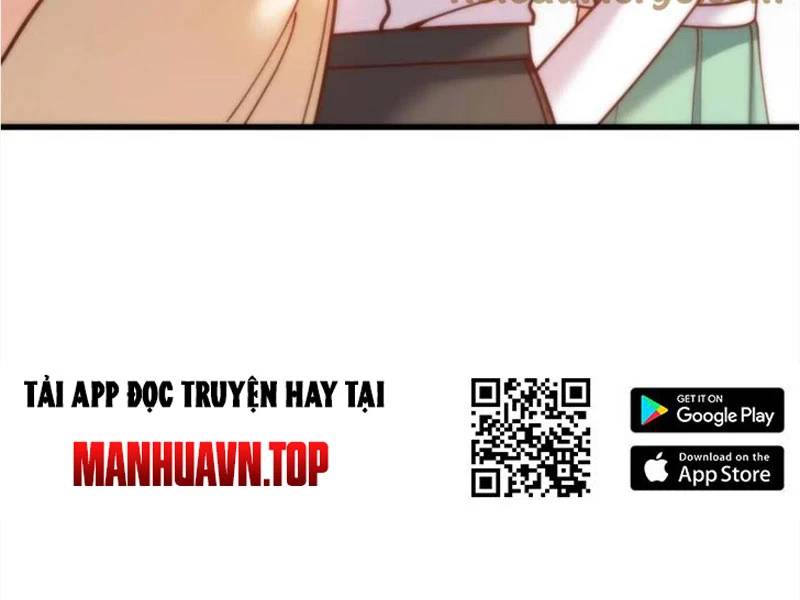 Trọng Sinh Không Làm Chạn Vương, Tôi Một Mình Nạp Game Thăng Cấp Chap 150 - Next Chap 151