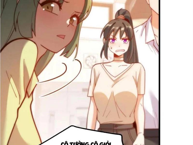 Trọng Sinh Không Làm Chạn Vương, Tôi Một Mình Nạp Game Thăng Cấp Chap 150 - Next Chap 151