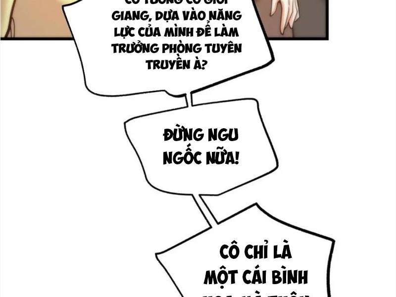 Trọng Sinh Không Làm Chạn Vương, Tôi Một Mình Nạp Game Thăng Cấp Chap 150 - Next Chap 151