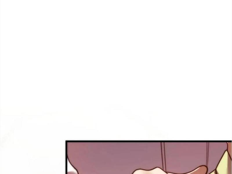 Trọng Sinh Không Làm Chạn Vương, Tôi Một Mình Nạp Game Thăng Cấp Chap 150 - Next Chap 151