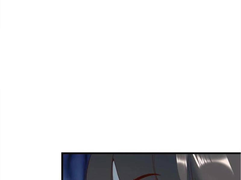 Trọng Sinh Không Làm Chạn Vương, Tôi Một Mình Nạp Game Thăng Cấp Chap 150 - Next Chap 151