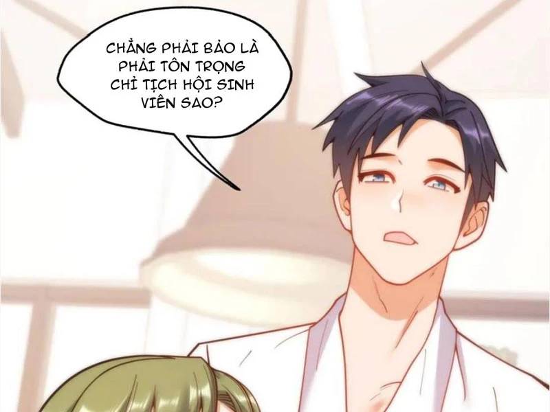 Trọng Sinh Không Làm Chạn Vương, Tôi Một Mình Nạp Game Thăng Cấp Chap 150 - Next Chap 151