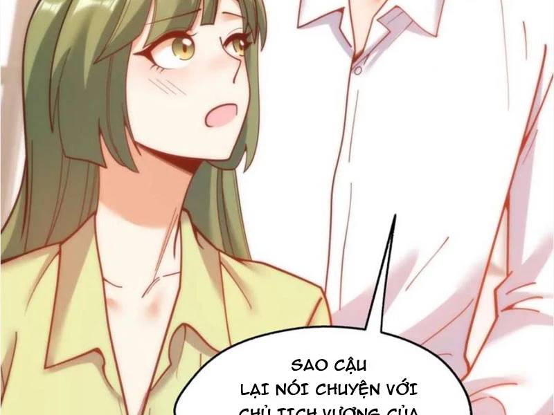 Trọng Sinh Không Làm Chạn Vương, Tôi Một Mình Nạp Game Thăng Cấp Chap 150 - Next Chap 151