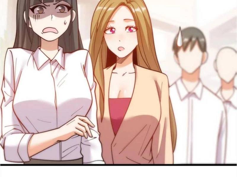 Trọng Sinh Không Làm Chạn Vương, Tôi Một Mình Nạp Game Thăng Cấp Chap 150 - Next Chap 151