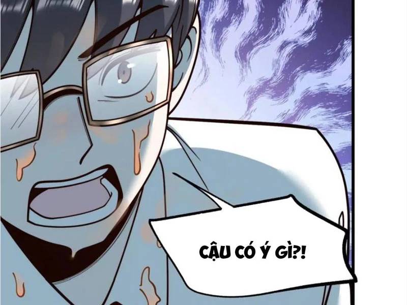 Trọng Sinh Không Làm Chạn Vương, Tôi Một Mình Nạp Game Thăng Cấp Chap 150 - Next Chap 151