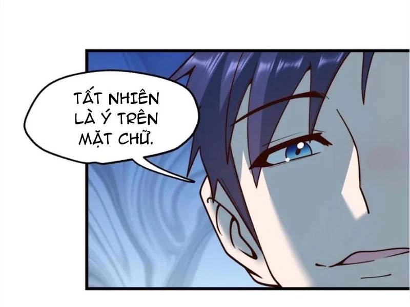 Trọng Sinh Không Làm Chạn Vương, Tôi Một Mình Nạp Game Thăng Cấp Chap 150 - Next Chap 151