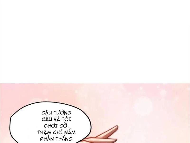 Trọng Sinh Không Làm Chạn Vương, Tôi Một Mình Nạp Game Thăng Cấp Chap 150 - Next Chap 151