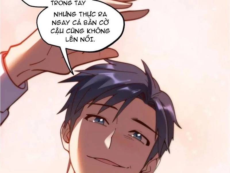 Trọng Sinh Không Làm Chạn Vương, Tôi Một Mình Nạp Game Thăng Cấp Chap 150 - Next Chap 151