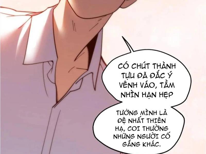 Trọng Sinh Không Làm Chạn Vương, Tôi Một Mình Nạp Game Thăng Cấp Chap 150 - Next Chap 151