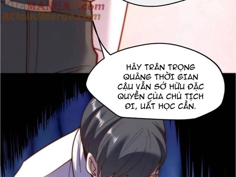 Trọng Sinh Không Làm Chạn Vương, Tôi Một Mình Nạp Game Thăng Cấp Chap 150 - Next Chap 151
