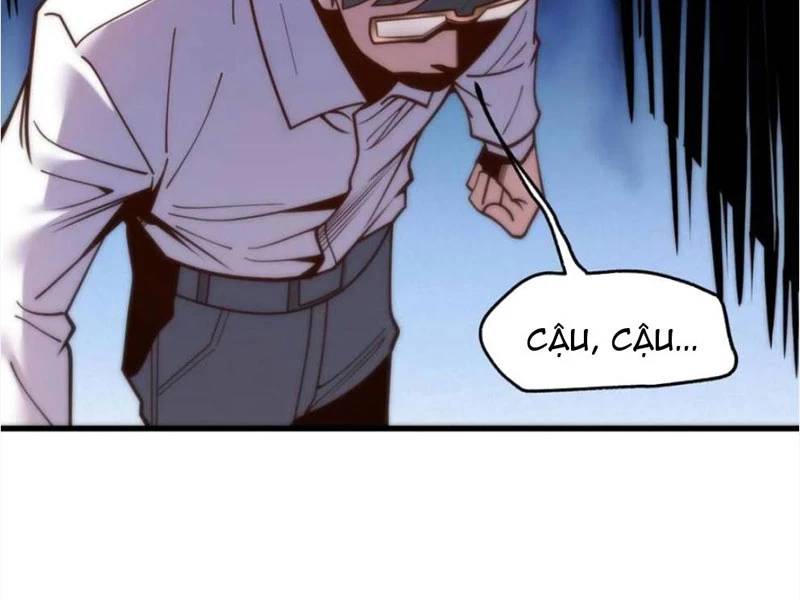 Trọng Sinh Không Làm Chạn Vương, Tôi Một Mình Nạp Game Thăng Cấp Chap 150 - Next Chap 151