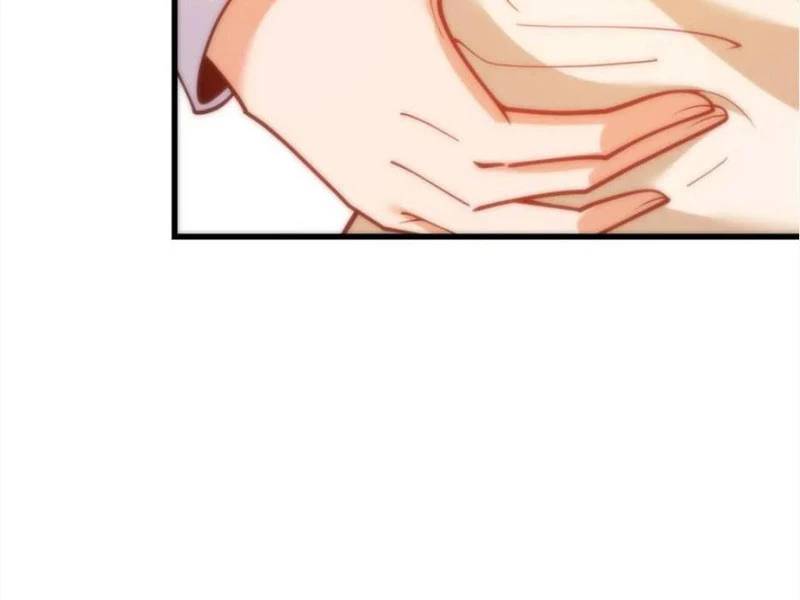 Trọng Sinh Không Làm Chạn Vương, Tôi Một Mình Nạp Game Thăng Cấp Chap 150 - Next Chap 151