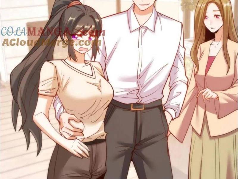 Trọng Sinh Không Làm Chạn Vương, Tôi Một Mình Nạp Game Thăng Cấp Chap 150 - Next Chap 151