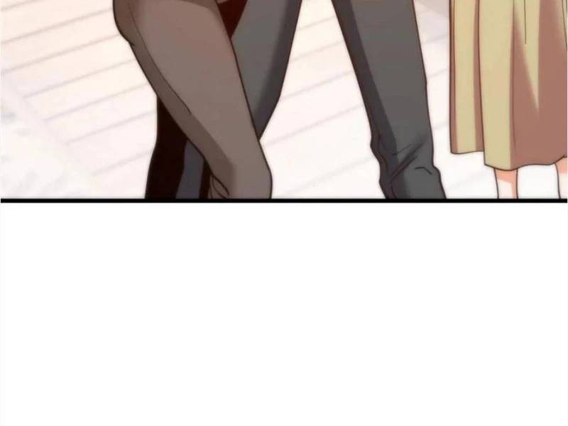 Trọng Sinh Không Làm Chạn Vương, Tôi Một Mình Nạp Game Thăng Cấp Chap 150 - Next Chap 151