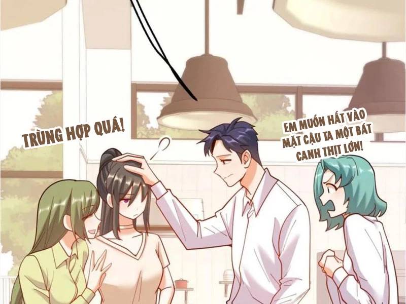 Trọng Sinh Không Làm Chạn Vương, Tôi Một Mình Nạp Game Thăng Cấp Chap 150 - Next Chap 151