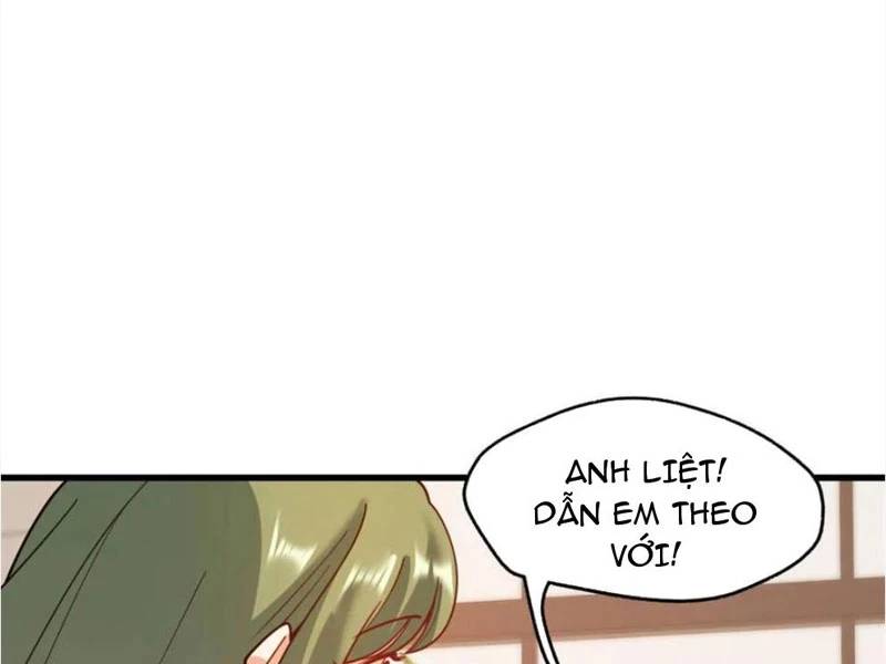 Trọng Sinh Không Làm Chạn Vương, Tôi Một Mình Nạp Game Thăng Cấp Chap 150 - Next Chap 151