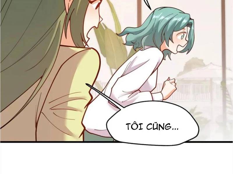 Trọng Sinh Không Làm Chạn Vương, Tôi Một Mình Nạp Game Thăng Cấp Chap 150 - Next Chap 151