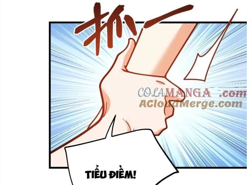 Trọng Sinh Không Làm Chạn Vương, Tôi Một Mình Nạp Game Thăng Cấp Chap 150 - Next Chap 151