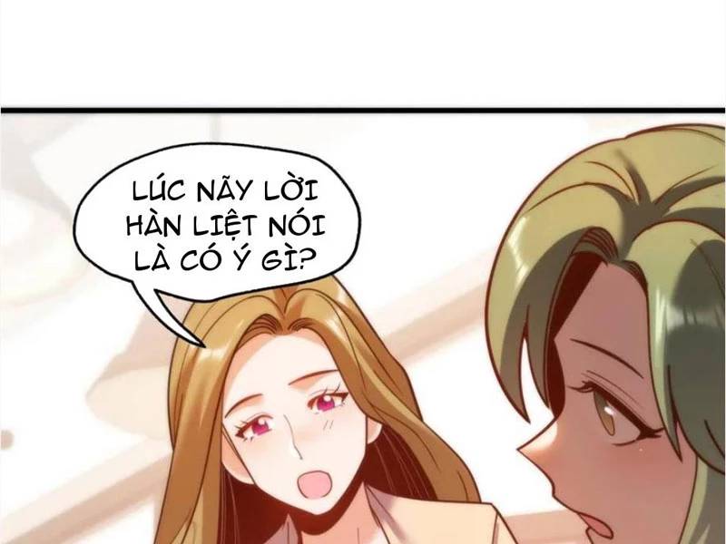 Trọng Sinh Không Làm Chạn Vương, Tôi Một Mình Nạp Game Thăng Cấp Chap 150 - Next Chap 151