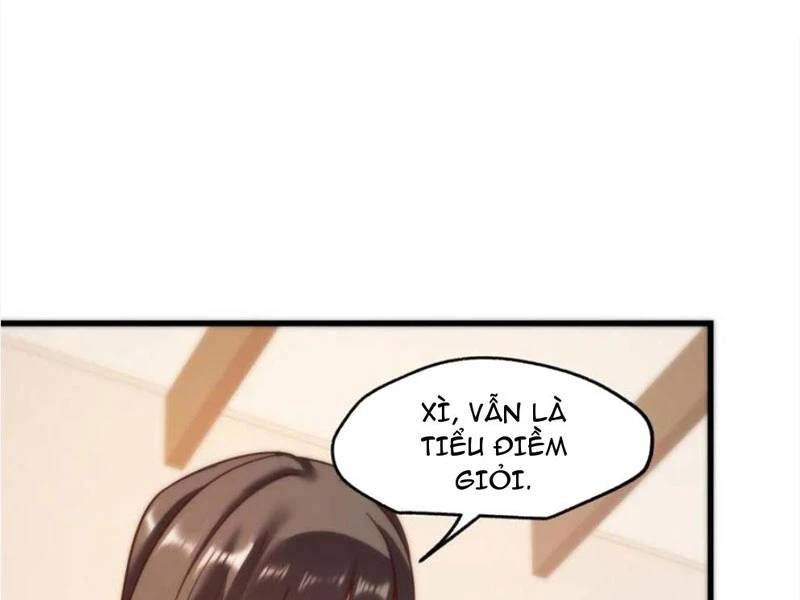 Trọng Sinh Không Làm Chạn Vương, Tôi Một Mình Nạp Game Thăng Cấp Chap 150 - Next Chap 151