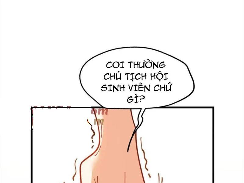 Trọng Sinh Không Làm Chạn Vương, Tôi Một Mình Nạp Game Thăng Cấp Chap 150 - Next Chap 151